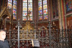 03 visite cathedrale (9)